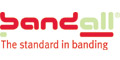 Bandall specialist in banderolleermachines / bundelmachines