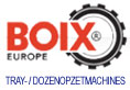 Boix Europe