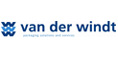 Van der Windt Packaging Solutions and Services
